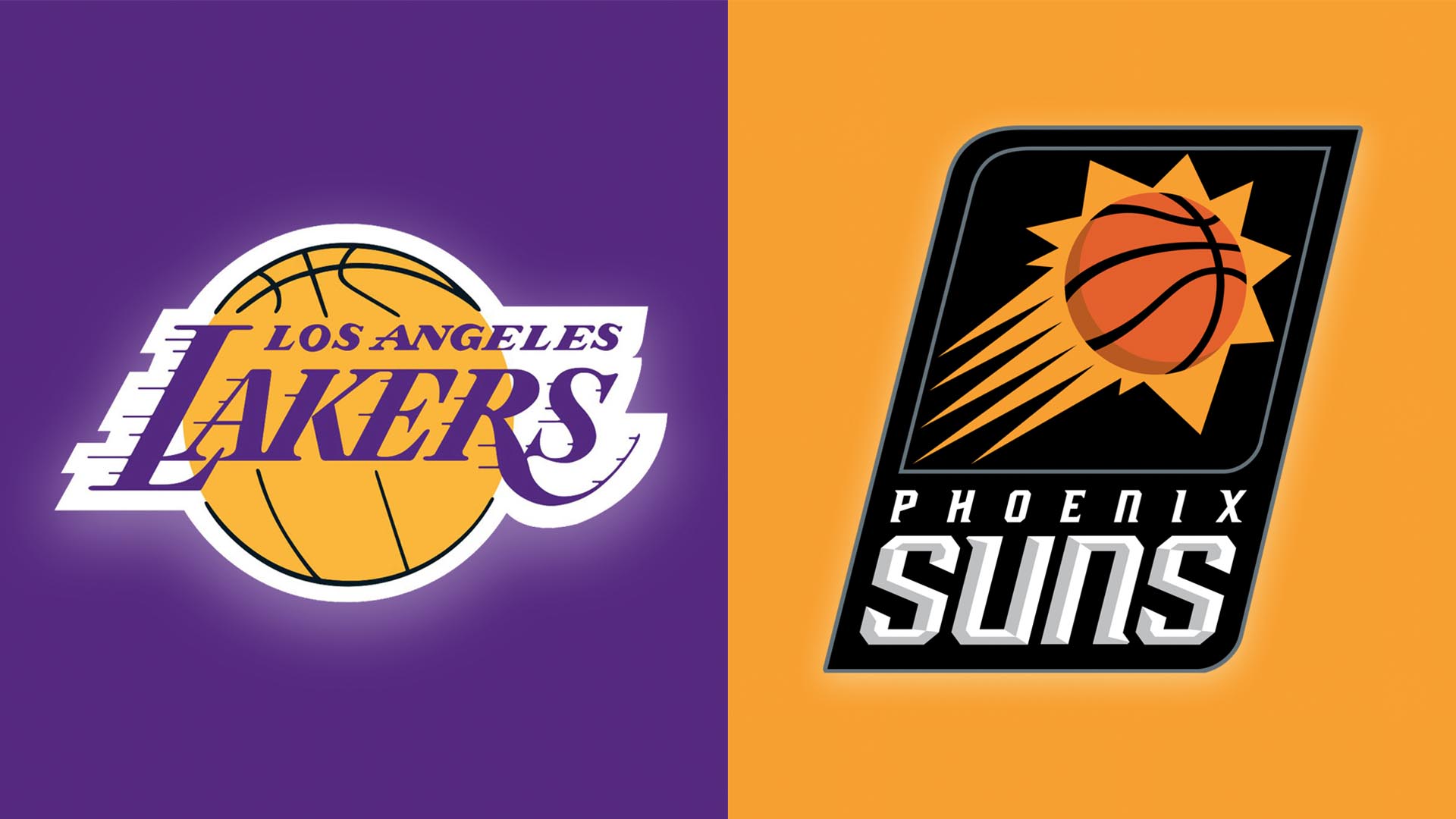 Los Angeles Lakers vs. Phoenix Suns Predictions & Preview February 11
