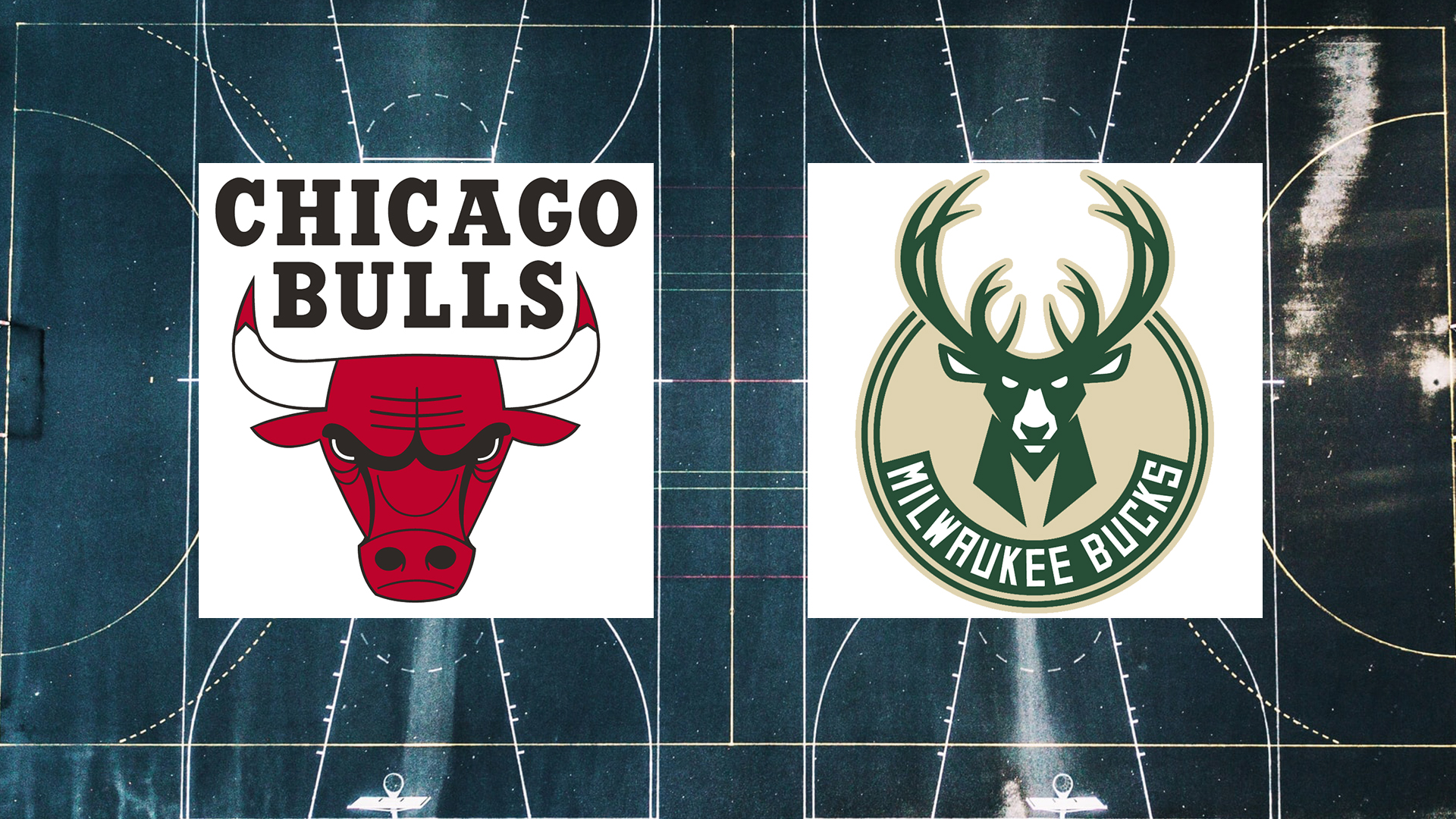 Chicago Bulls vs. Milwaukee Bucks Game Preview BALLERS.PH