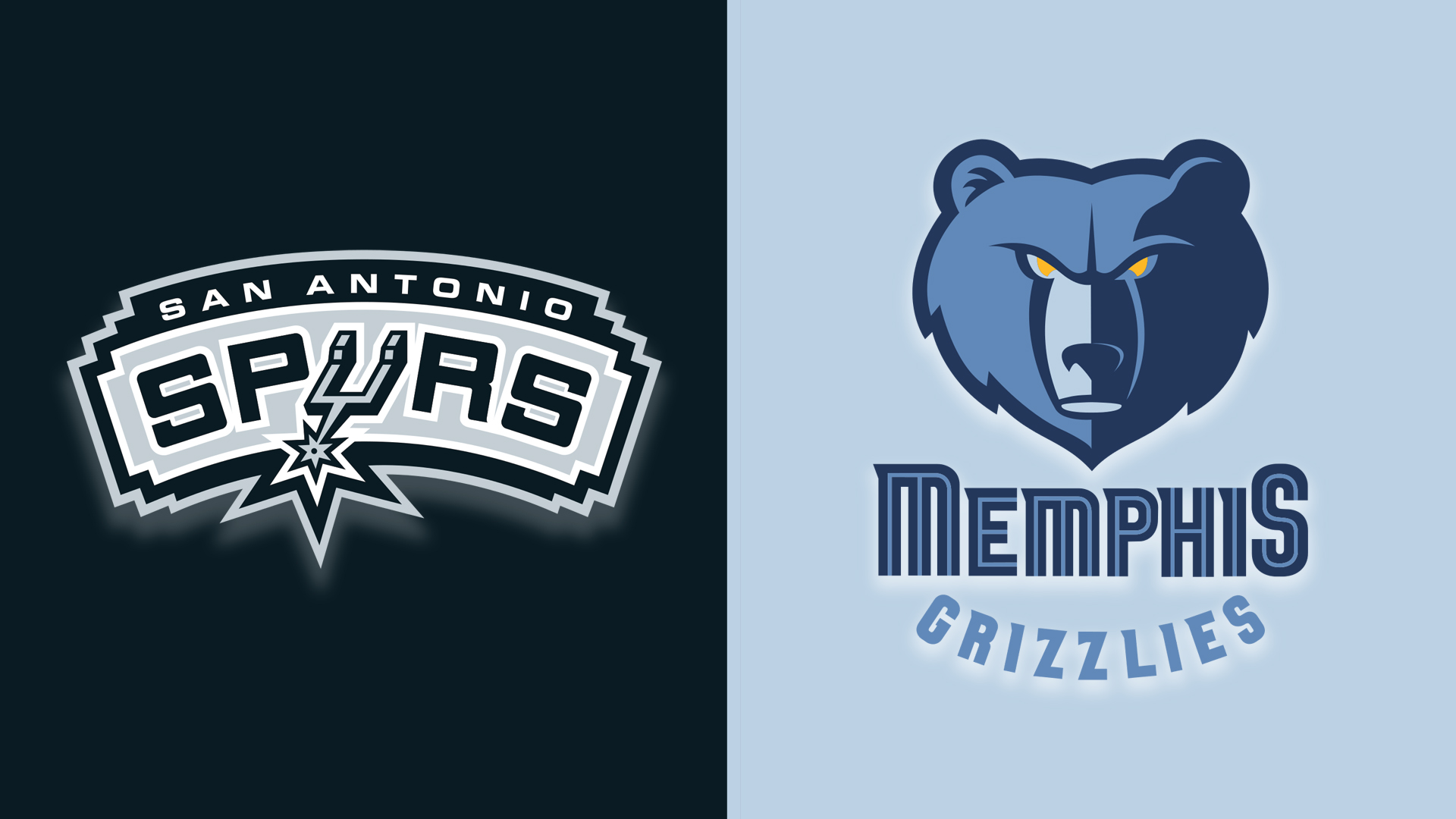 PRESEASON San Antonio Spurs vs. Memphis Grizzlies Game Preview