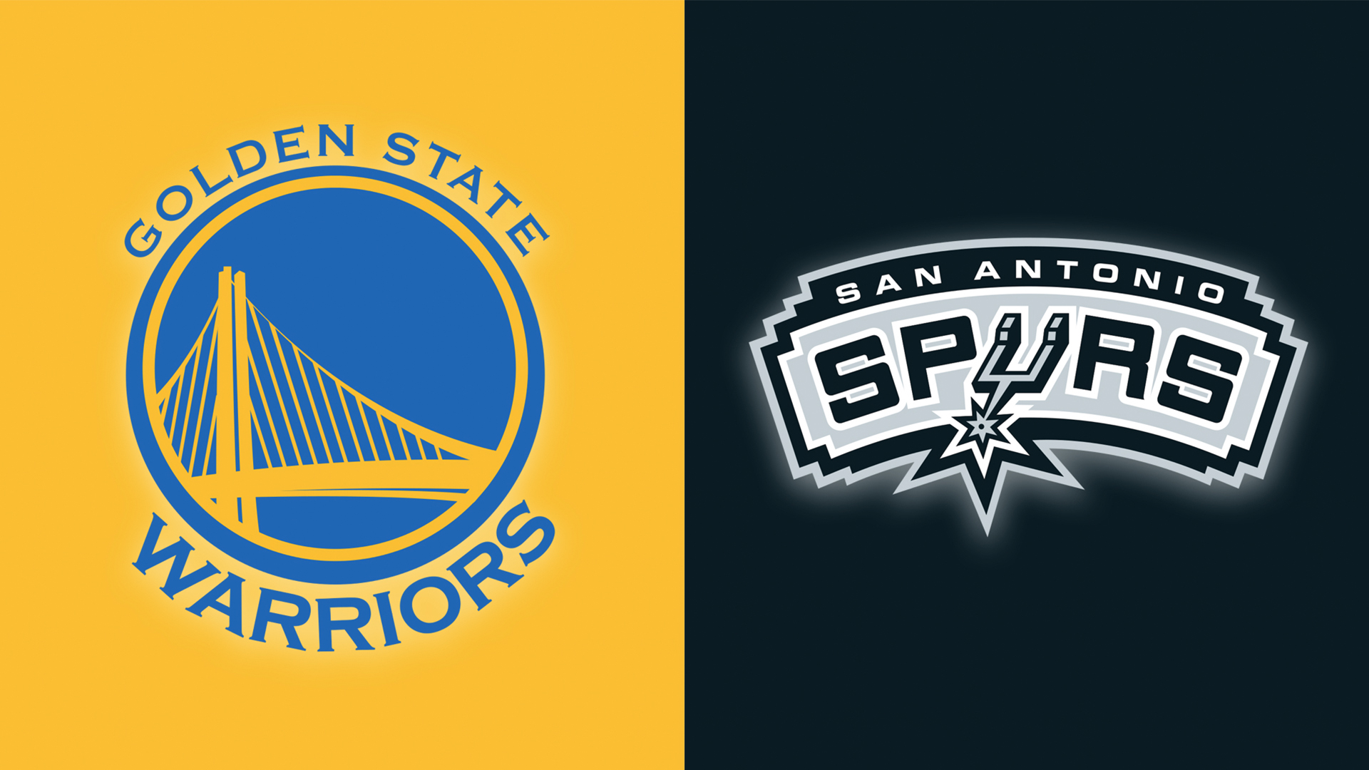 Preview 02/11/19 The Spurs visit the banged up Warriors BALLERS.PH