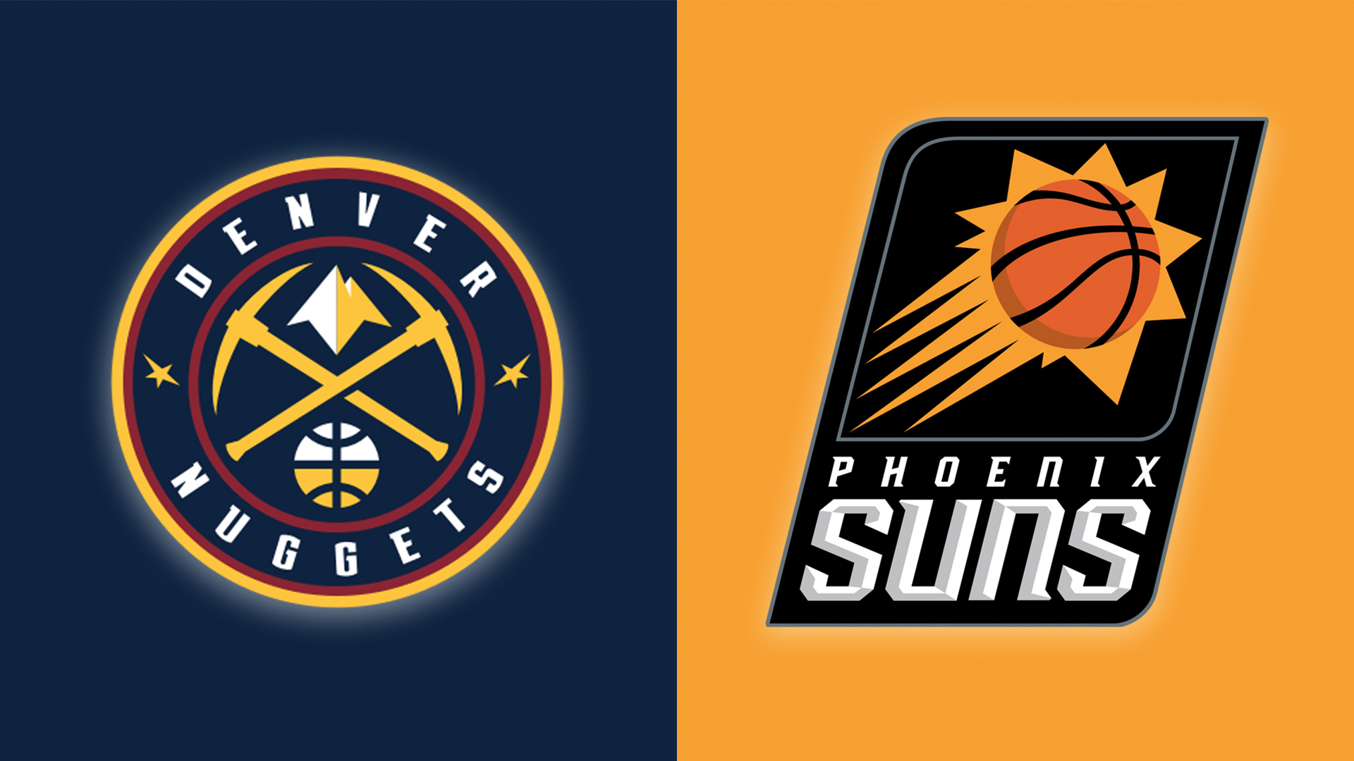 suns nuggets bet