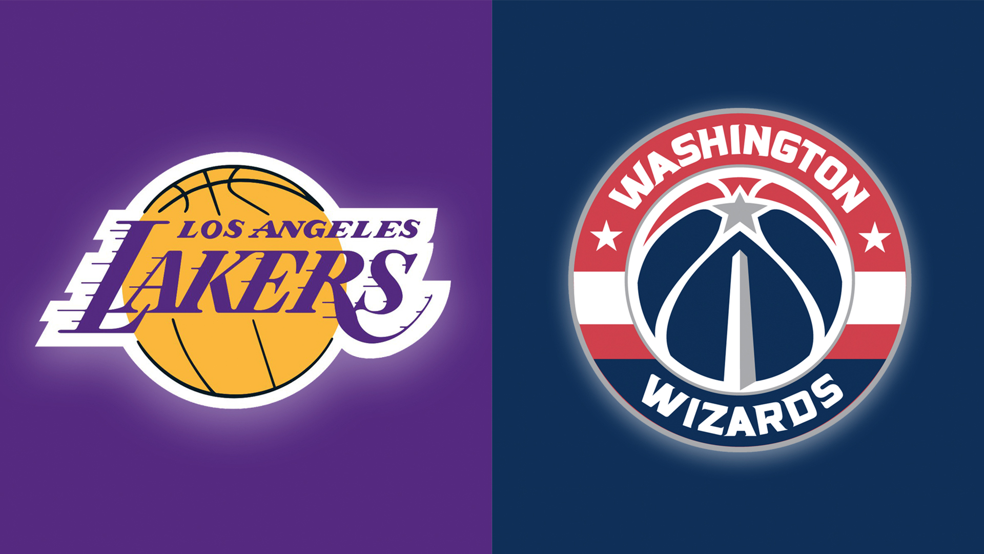 Preview 30/11/19: Lakers return home to host Wizards and eye for 10th ...