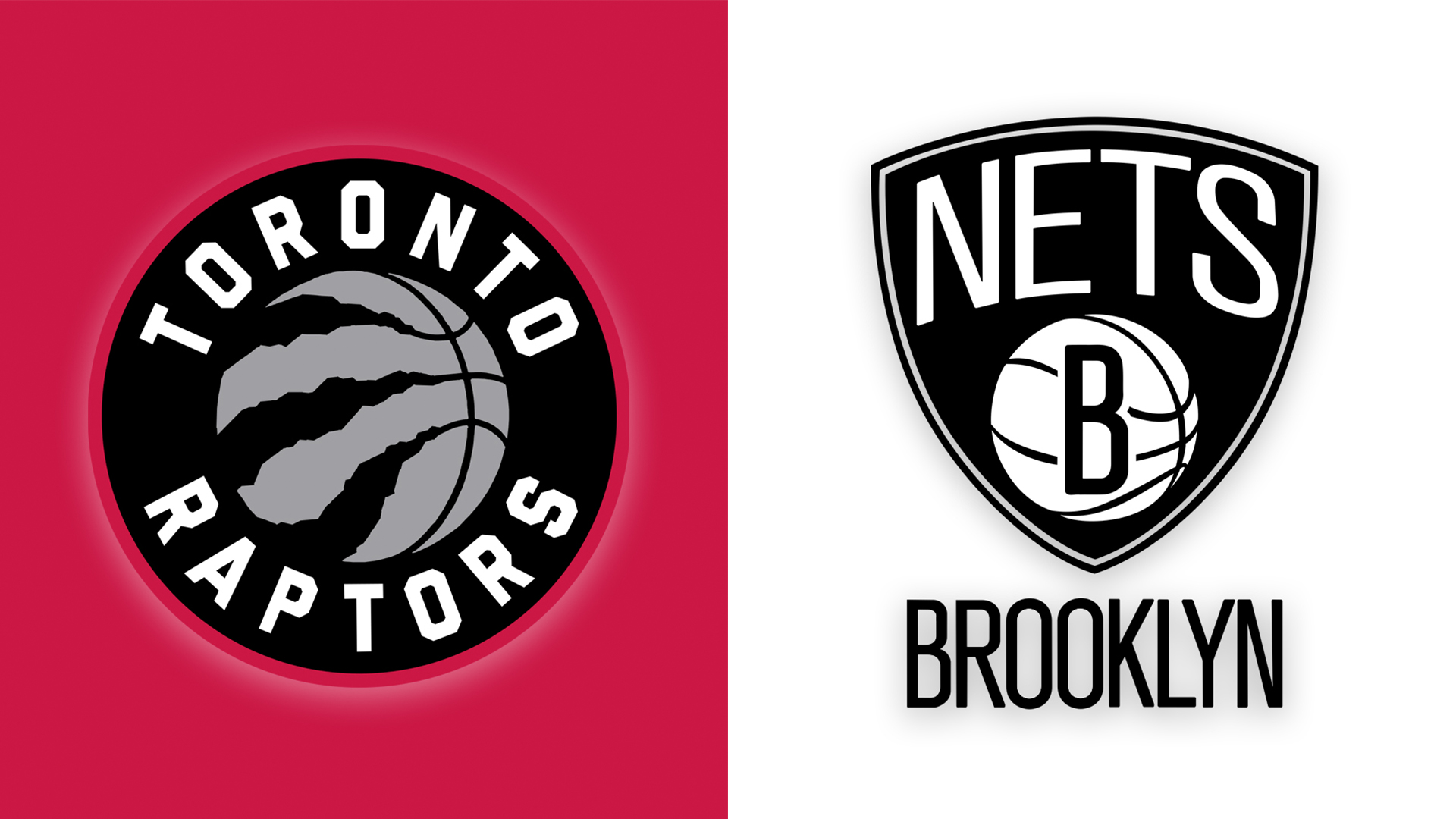 Toronto Raptors vs. Brooklyn Nets Preview & Predictions January 5