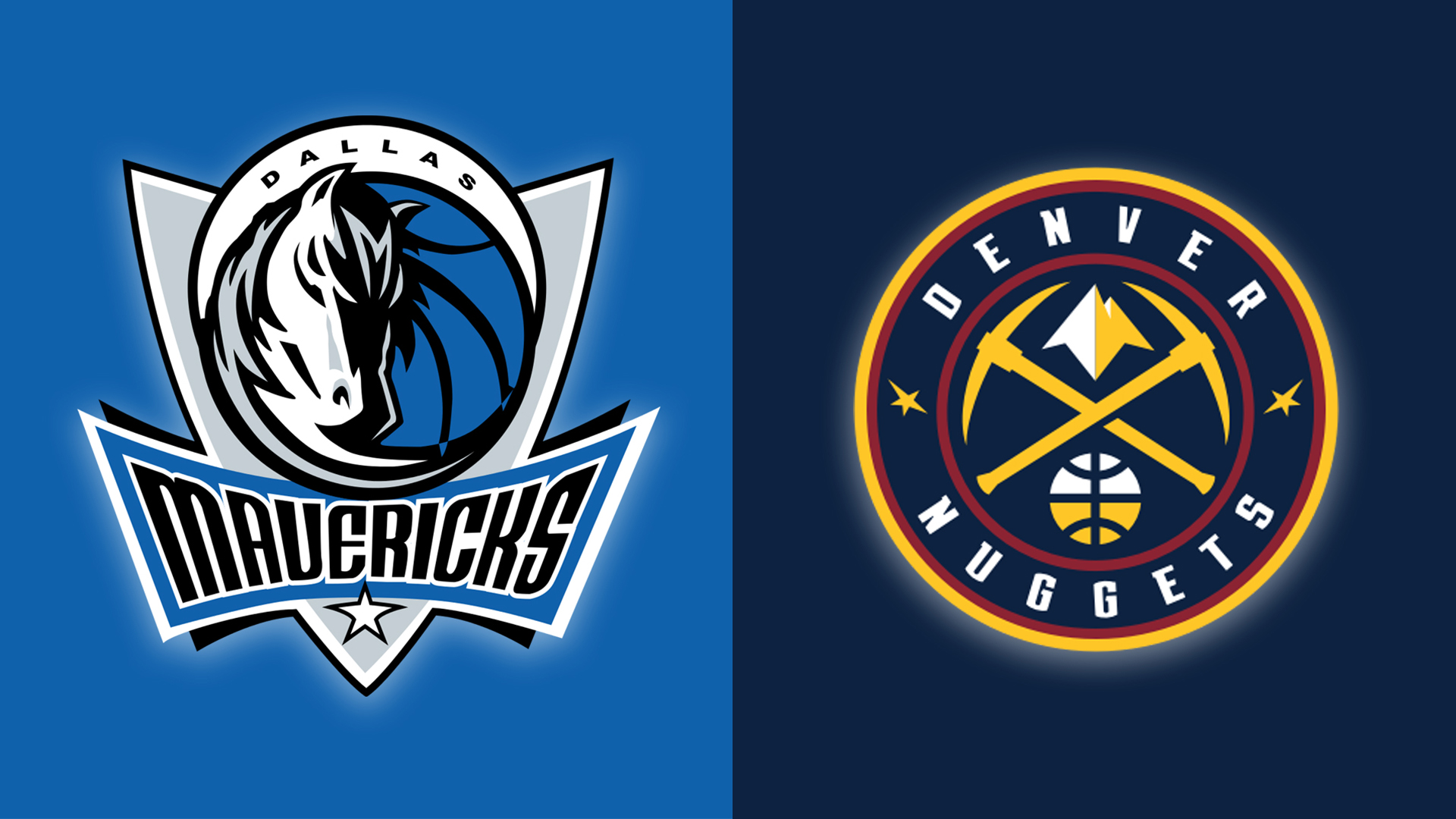 Dallas Mavericks vs. Denver Nuggets Predictions & Preview January 9