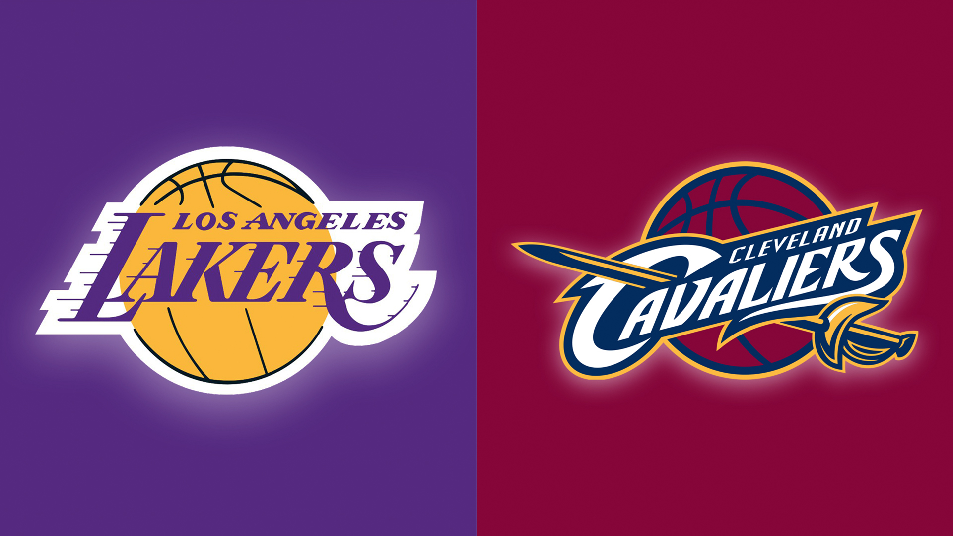 Los Angeles Lakers vs. Cleveland Cavaliers Predictions & Preview