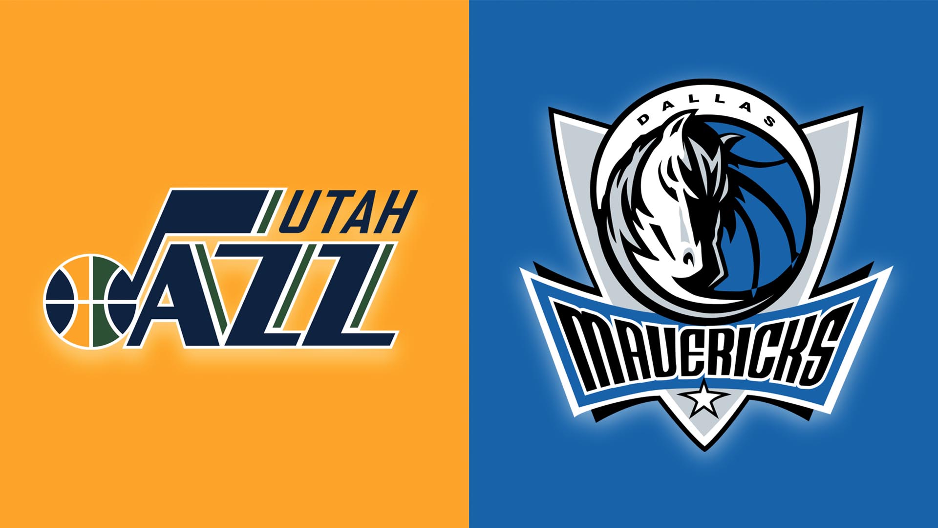 Utah Jazz vs. Dallas Mavericks Predictions & Preview – January 26, 2020 ...