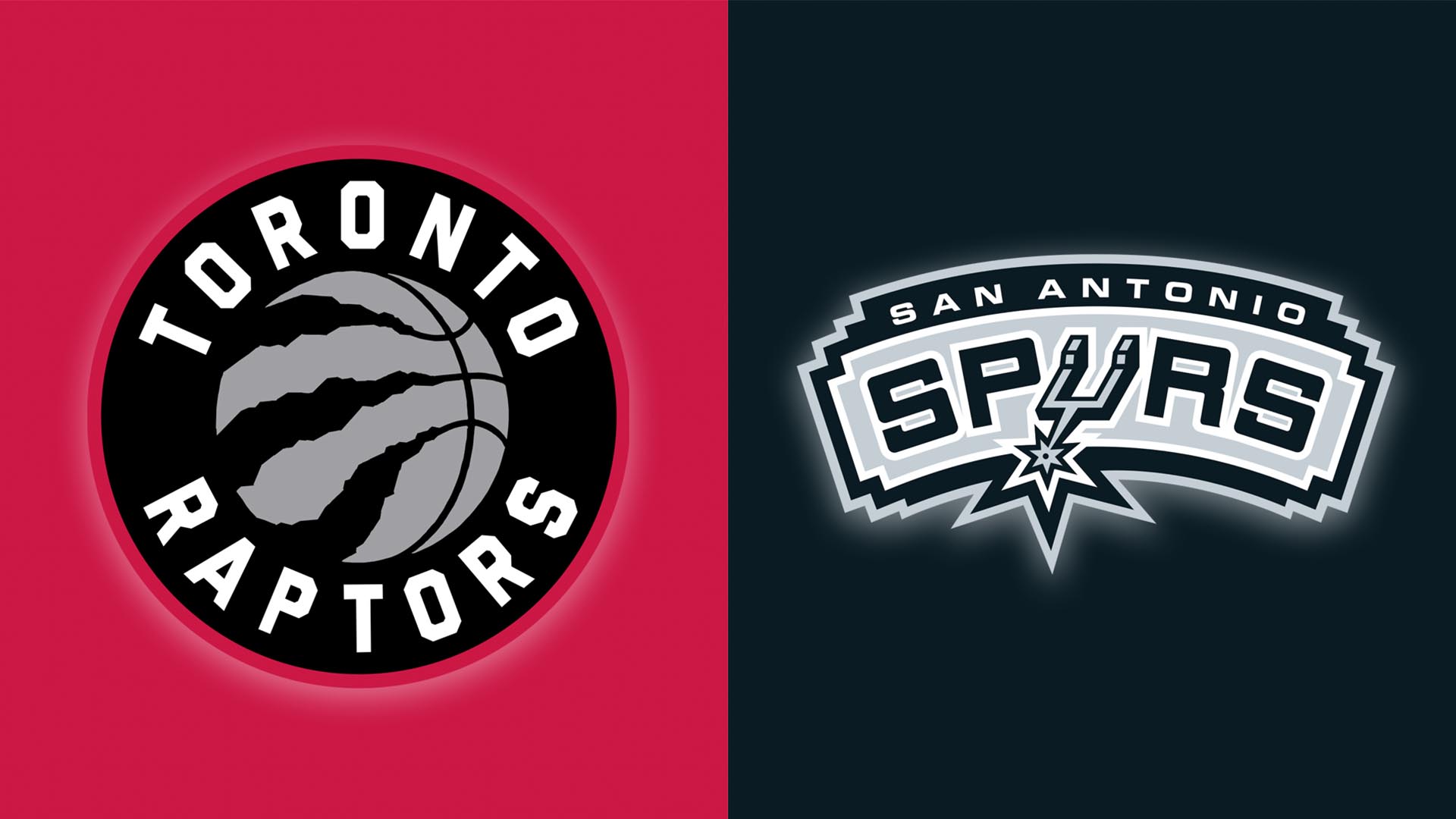 San Antonio Spurs vs. Toronto Raptors Predictions & Preview January