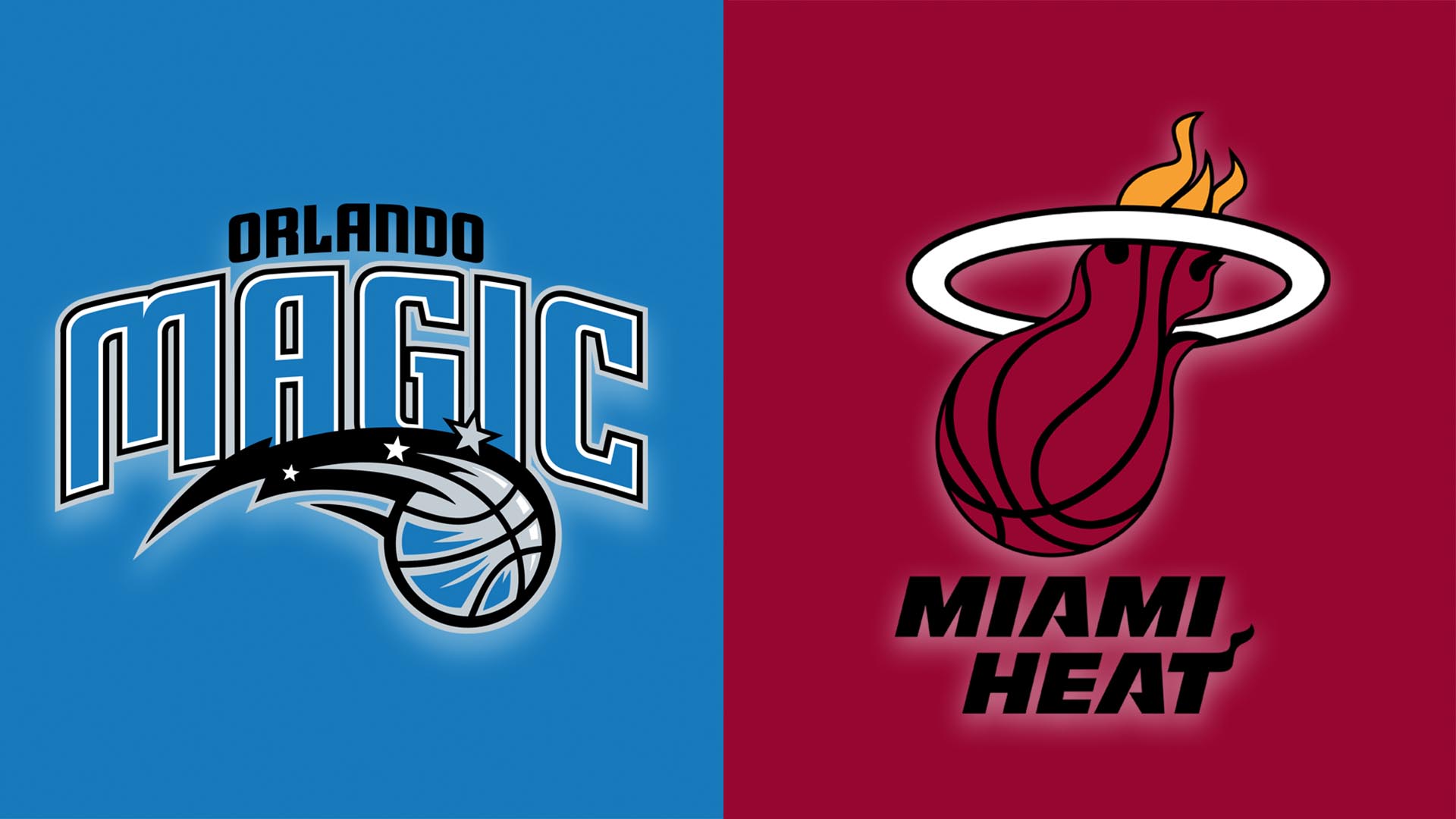 Miami Heat vs. Orlando Magic Predictions & Preview January 28, 2020