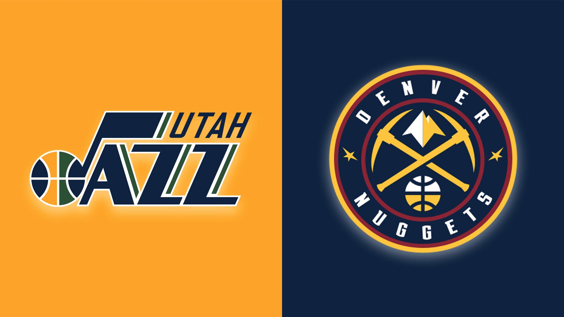 jazz vs nuggets playoffs 2020