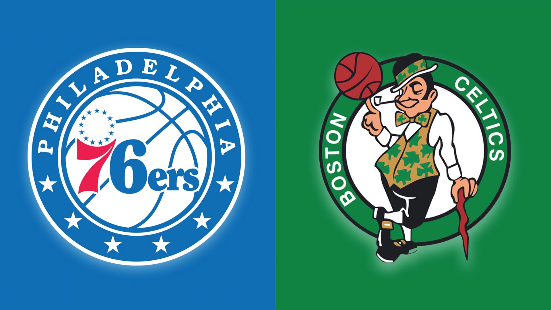 Boston Celtics vs. Philadelphia 76ers Predictions & Preview