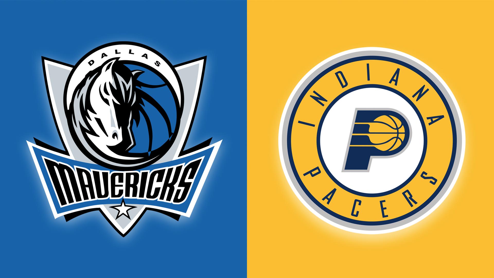 Dallas Mavericks vs. Indiana Pacers Prediction & Game Preview
