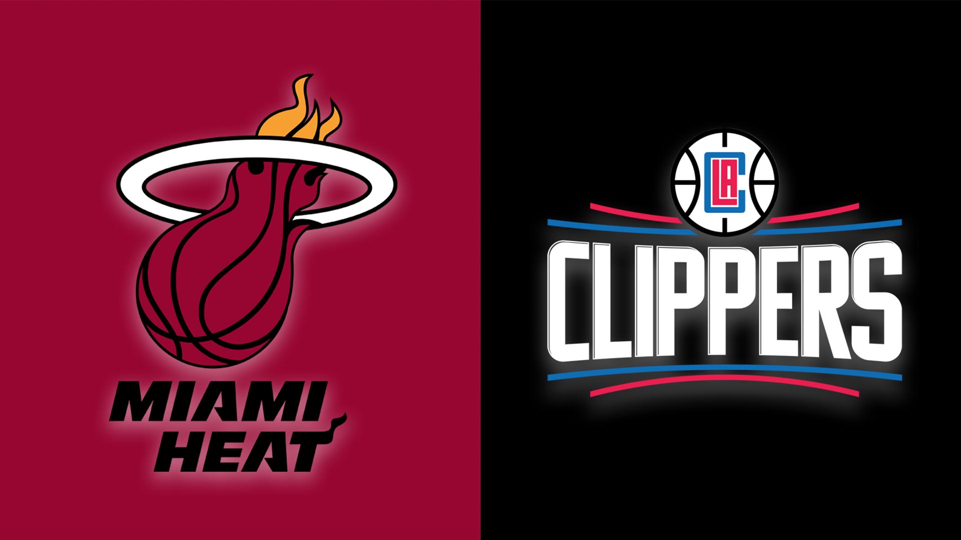 LA Clippers vs. Miami Heat Predictions & Preview ...