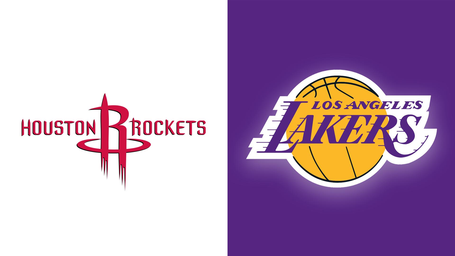 Los Angeles Lakers vs Houston Rockets Prediction and Picks January 16