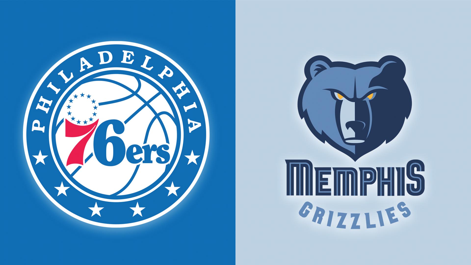 Philadelphia 76ers vs. Memphis Grizzlies Predictions & Preview – February  8, 2020 - BALLERS.PH