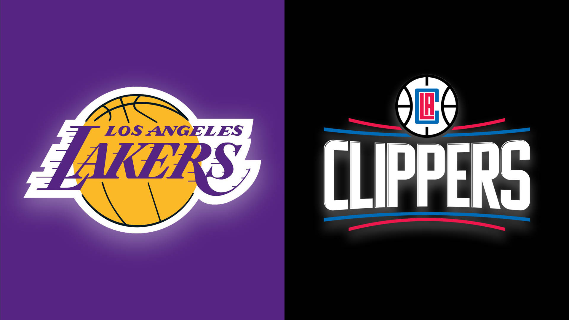 Los Angeles Lakers vs. Los Angeles Clippers Predictions & Preview