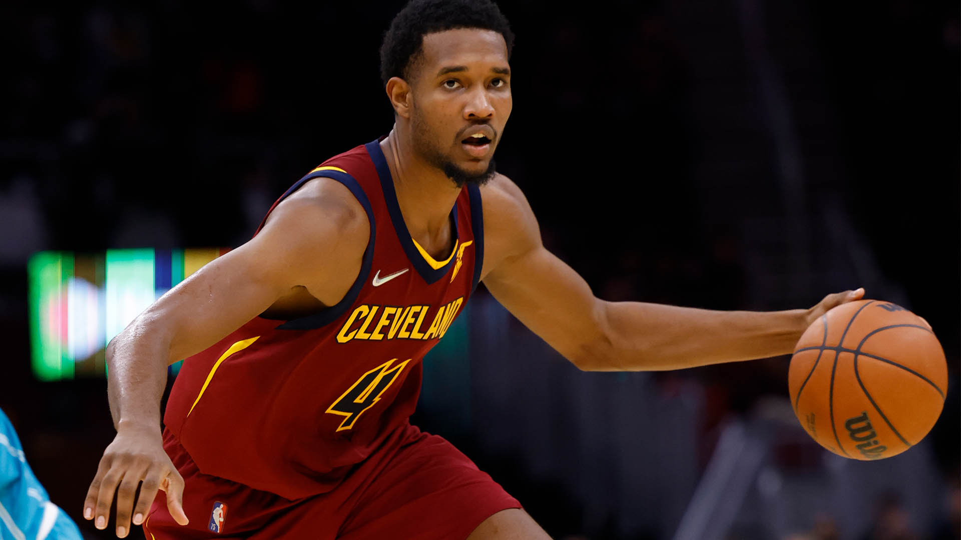 Evan Mobley's evolution is upon us — is it enough for the Cavaliers?