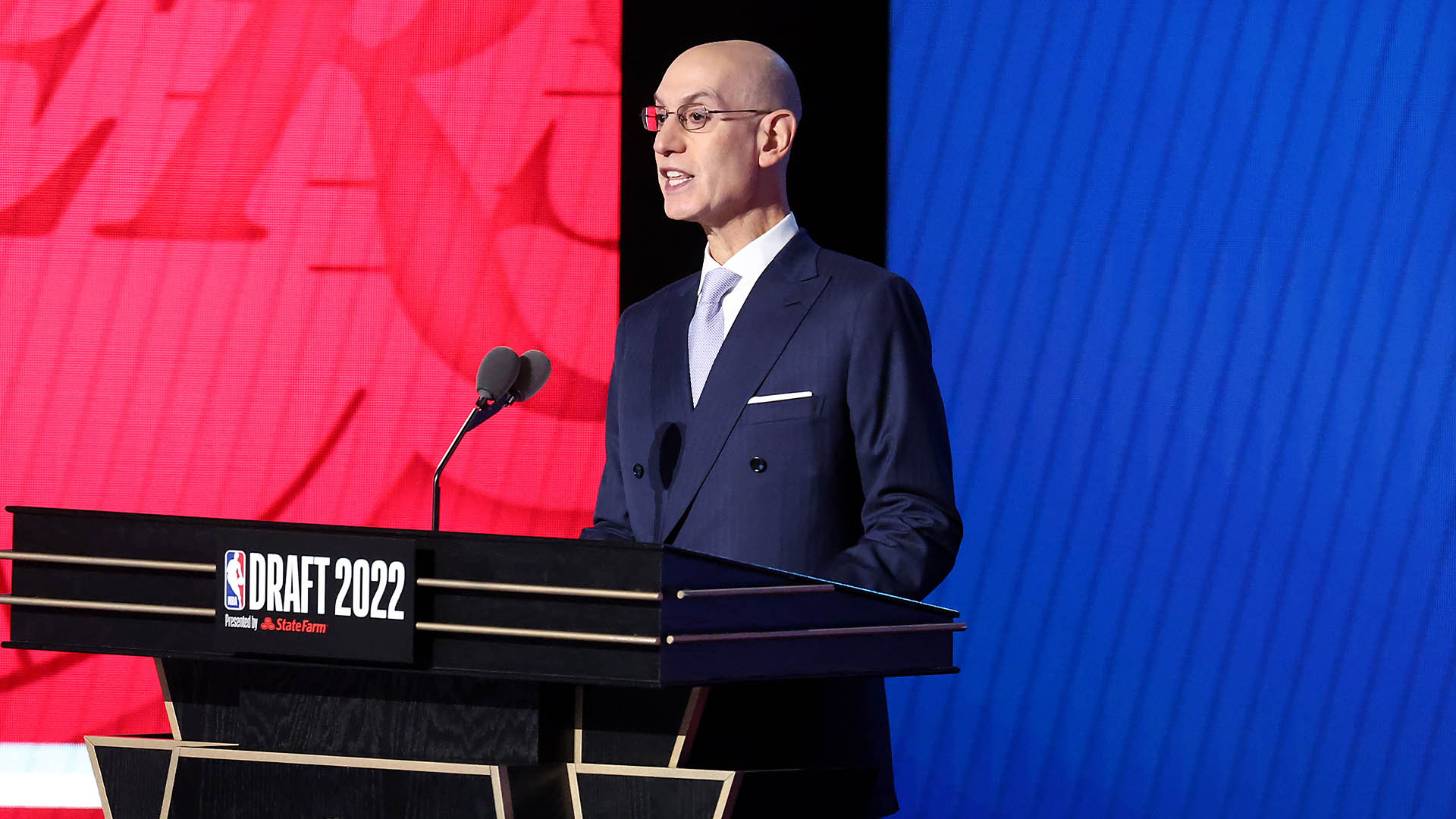 NBA salary cap and tax level expected to rise in 2023-24