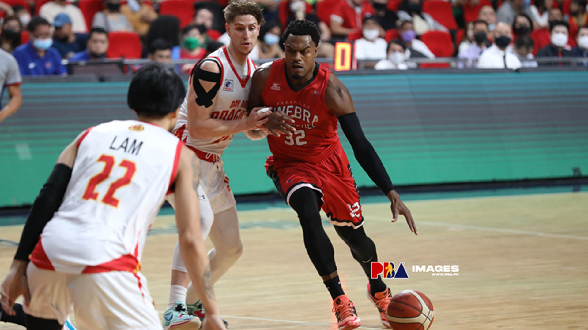 PBA Preview Bay Area Dragons Vs Barangay Ginebra San Miguel PBA Preview Bay Area Dragons Vs Barangay Ginebra San Miguel