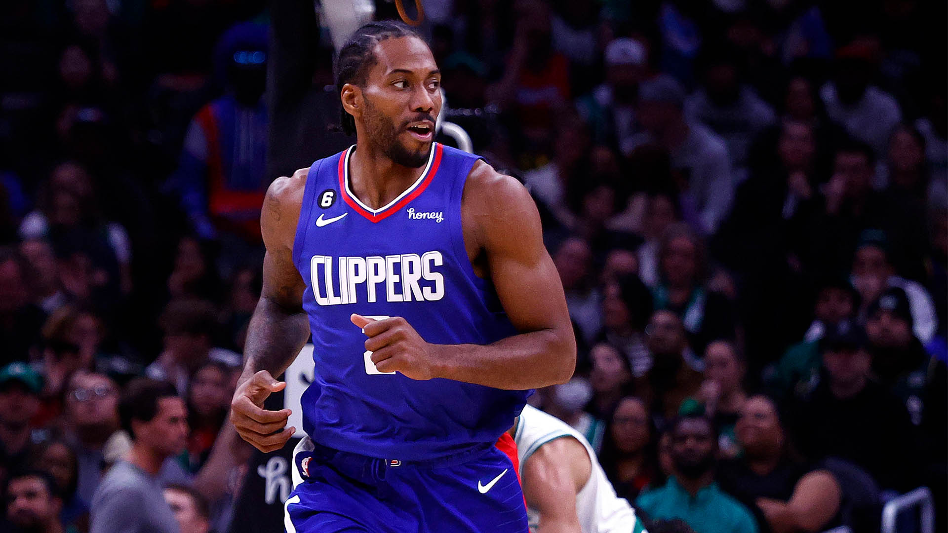 2022-23 Los Angeles Clippers season preview: Best team in L.A.?