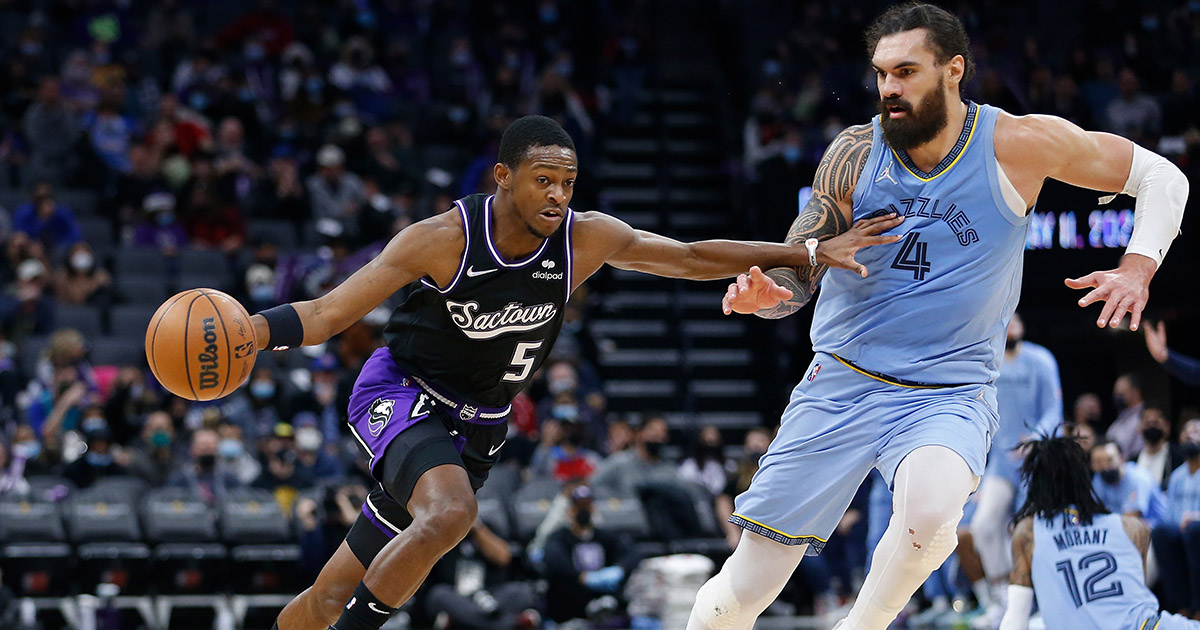Sacramento Kings vs Memphis Grizzlies 1/23/23 NBA Free Picks