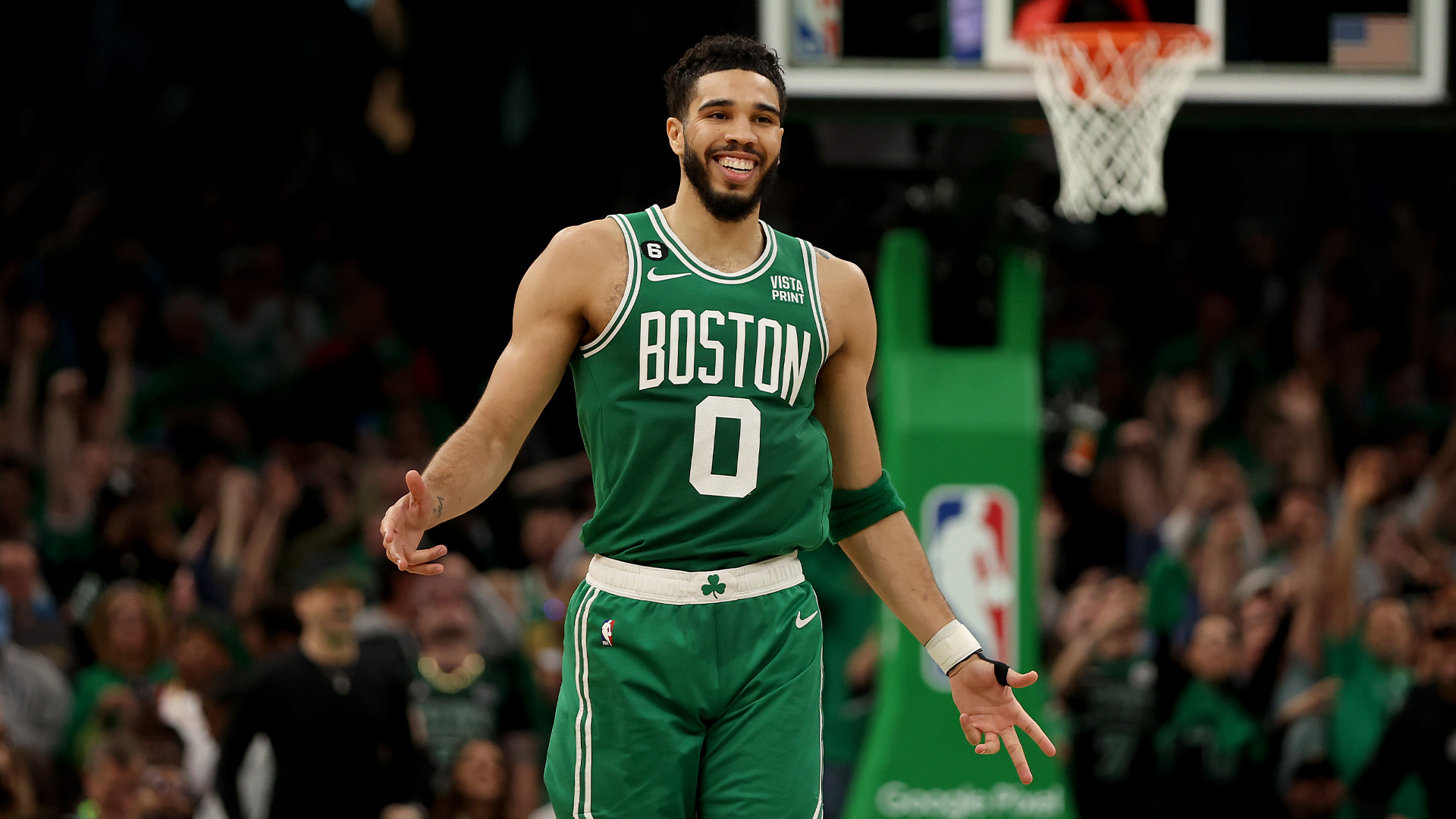 2022-23 Season Preview: Boston Celtics